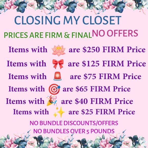 🎯 Loungefly Star Wars Tatooine Mini Backpack NWT - Picture 3 of 16